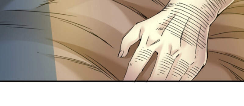 Câu Lạc Bộ Trường Sinh Chap 25 - Next Chap 26