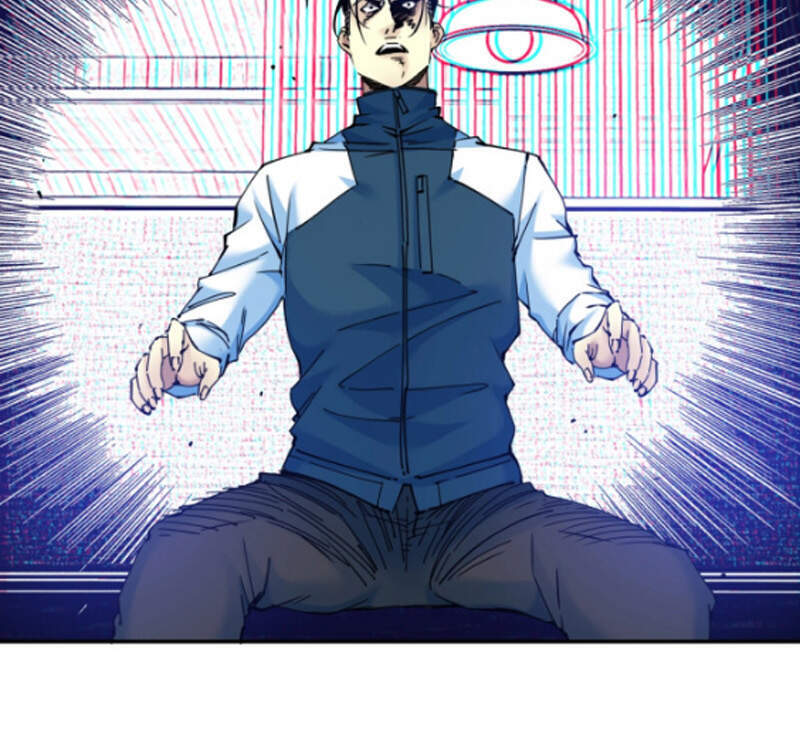 Câu Lạc Bộ Trường Sinh Chap 25 - Next Chap 26