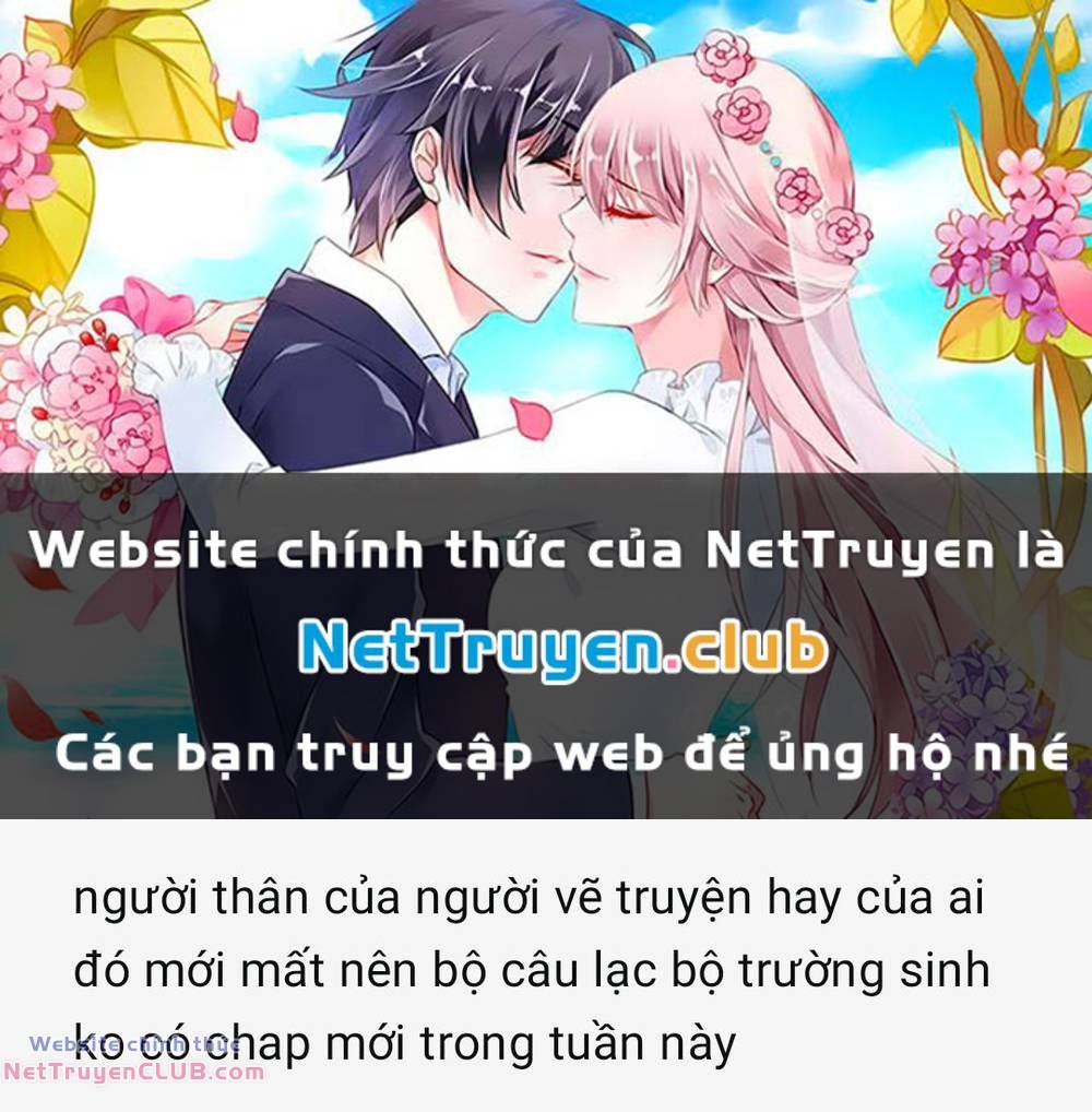 Câu Lạc Bộ Trường Sinh Chap 2575 - Next Chap 2576