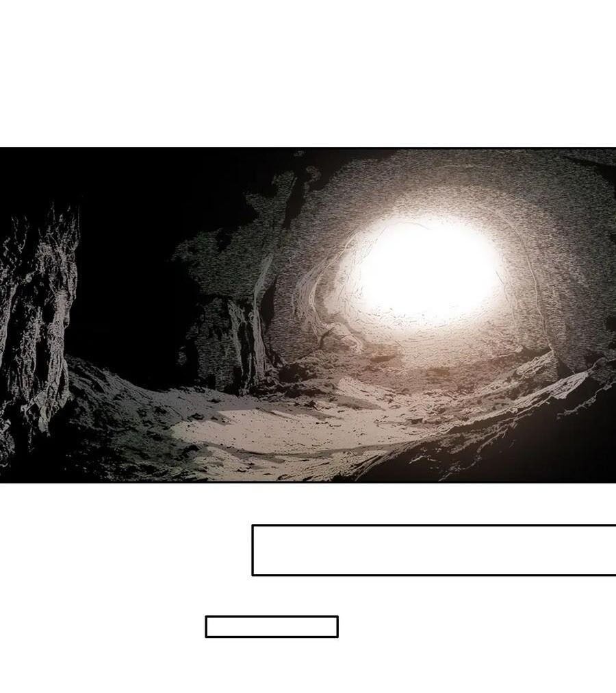 Câu Lạc Bộ Trường Sinh Chap 265 - Next Chap 266