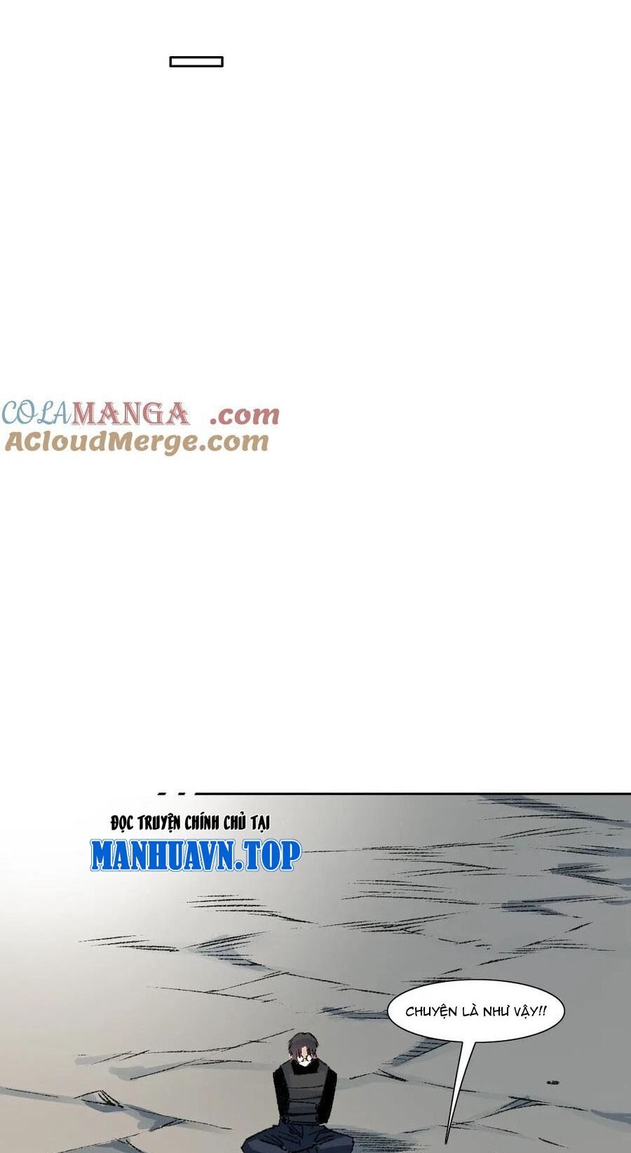 Câu Lạc Bộ Trường Sinh Chap 265 - Next Chap 266
