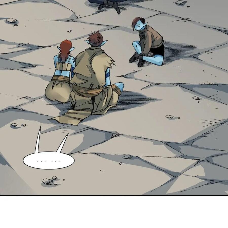 Câu Lạc Bộ Trường Sinh Chap 265 - Next Chap 266