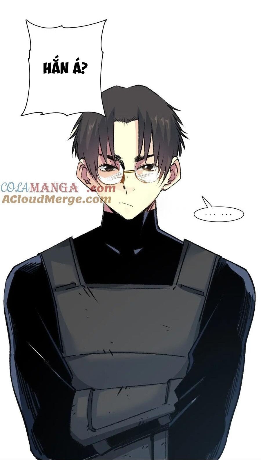 Câu Lạc Bộ Trường Sinh Chap 265 - Next Chap 266