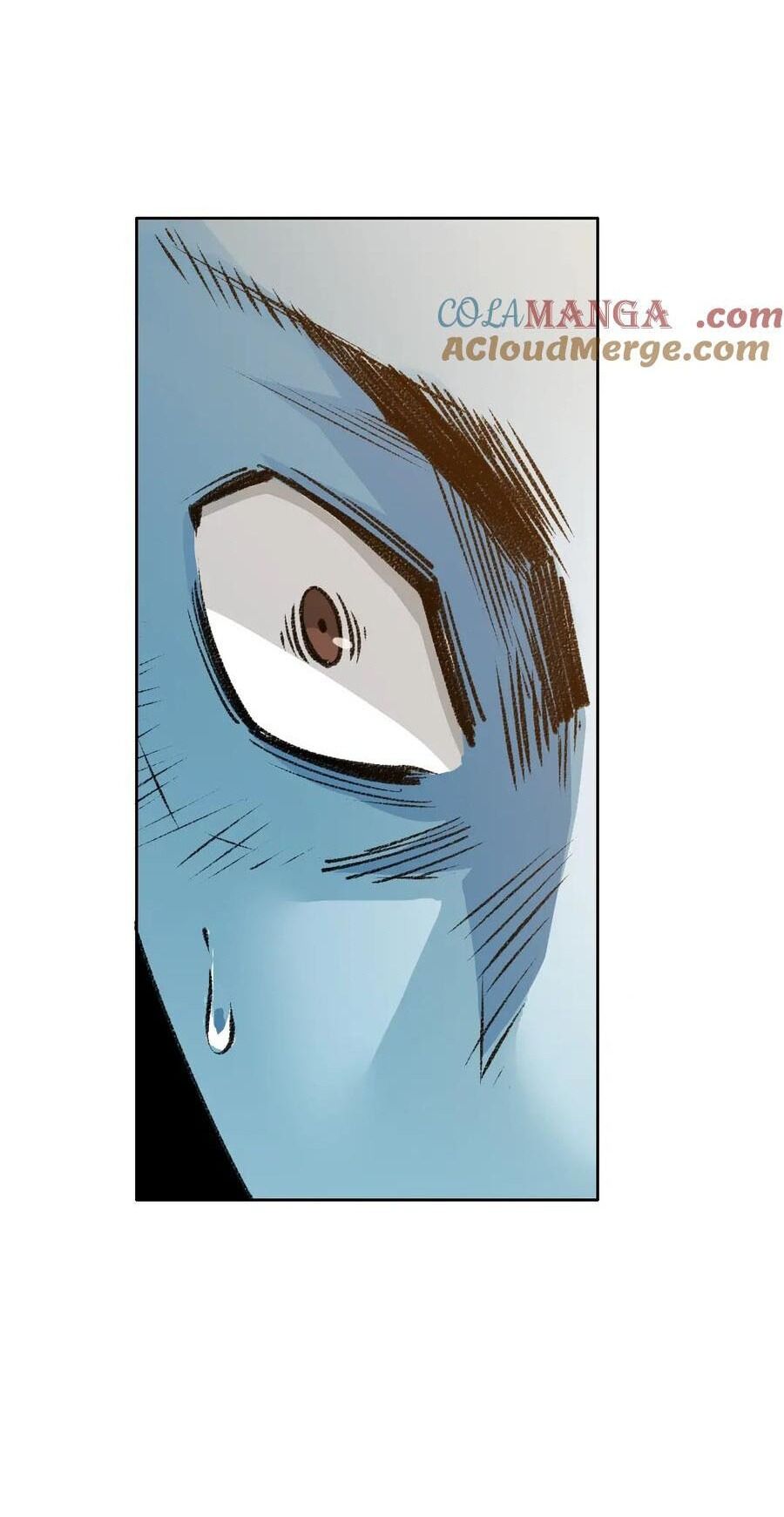 Câu Lạc Bộ Trường Sinh Chap 265 - Next Chap 266