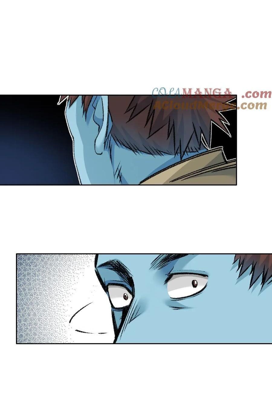 Câu Lạc Bộ Trường Sinh Chap 265 - Next Chap 266