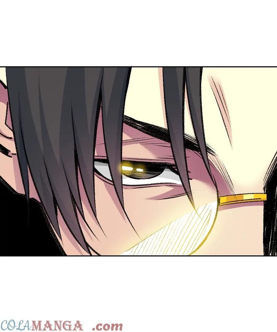 Câu Lạc Bộ Trường Sinh Chap 265 - Next Chap 266