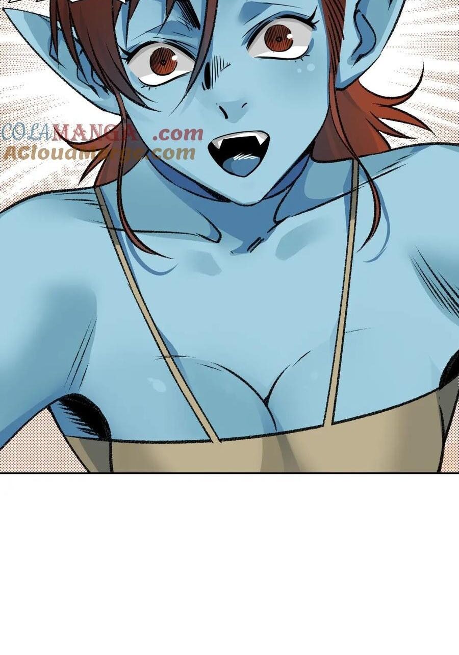 Câu Lạc Bộ Trường Sinh Chap 265 - Next Chap 266