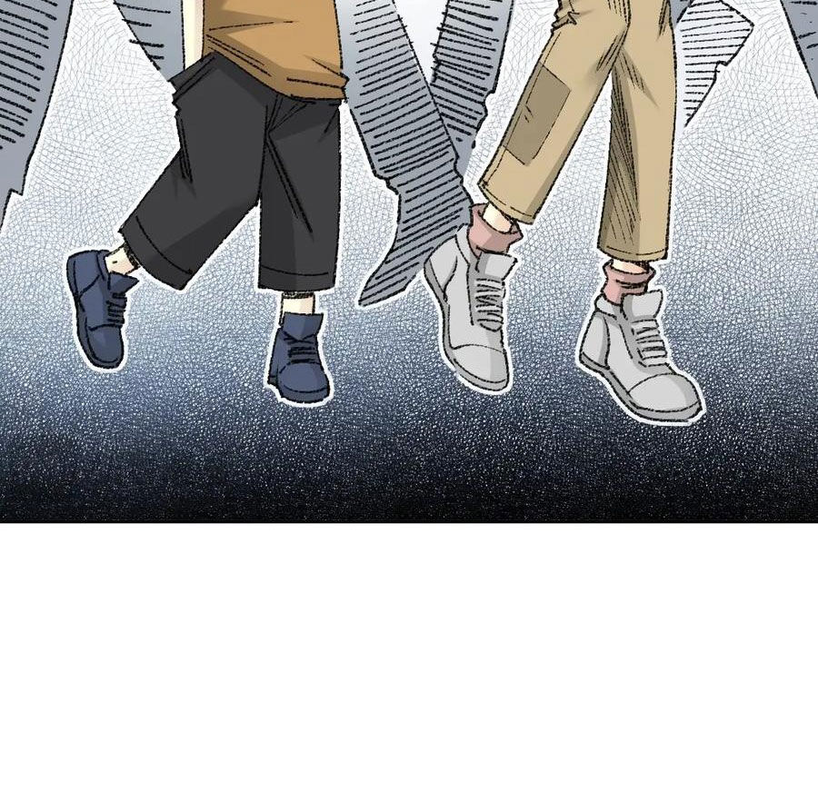 Câu Lạc Bộ Trường Sinh Chap 269 - Next Chap 270