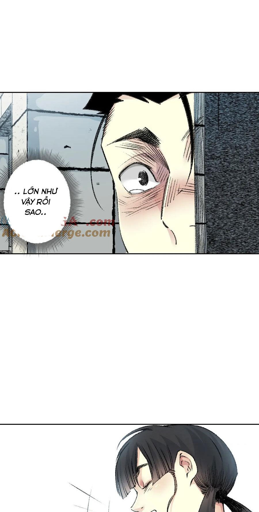 Câu Lạc Bộ Trường Sinh Chap 269 - Next Chap 270