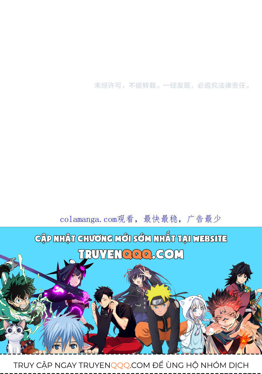 Câu Lạc Bộ Trường Sinh Chap 269 - Next Chap 270