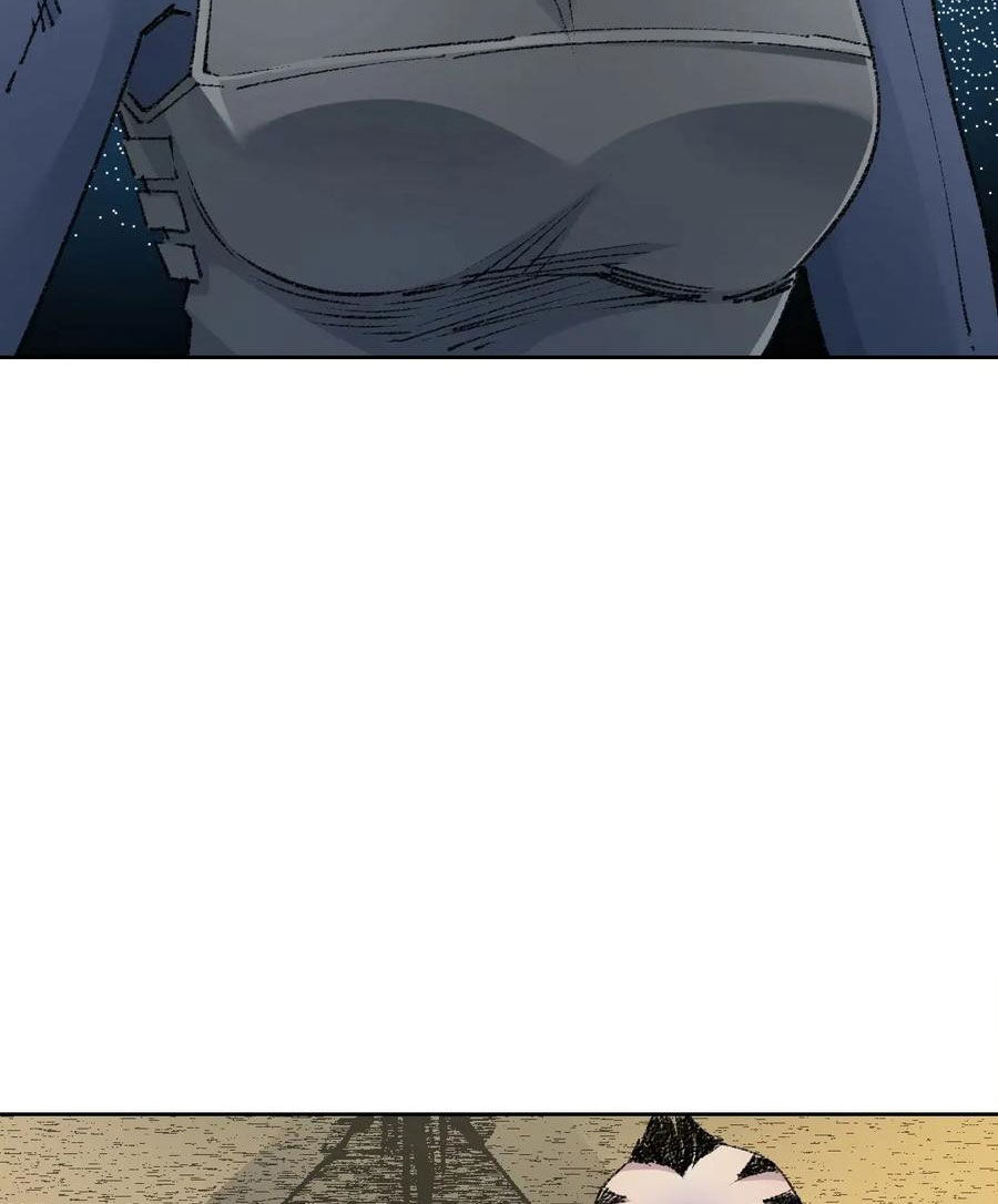 Câu Lạc Bộ Trường Sinh Chap 272 - Next Chap 273