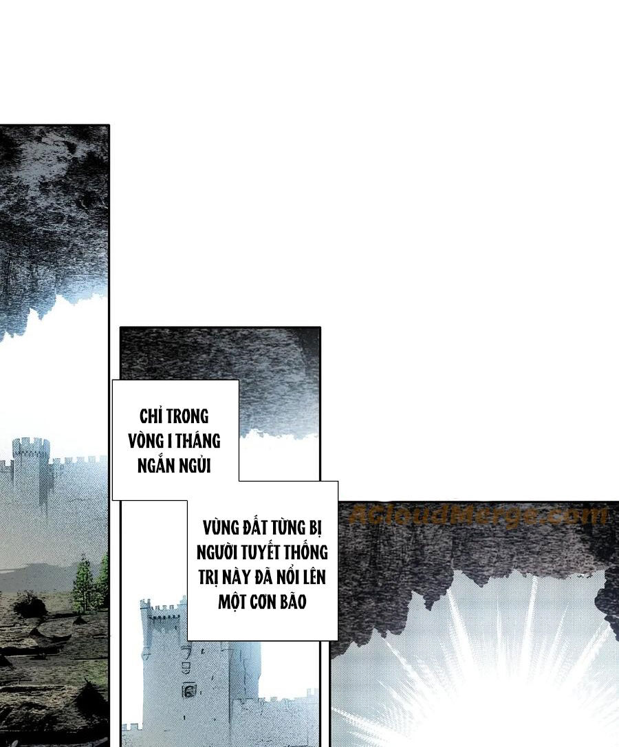 Câu Lạc Bộ Trường Sinh Chap 272 - Next Chap 273