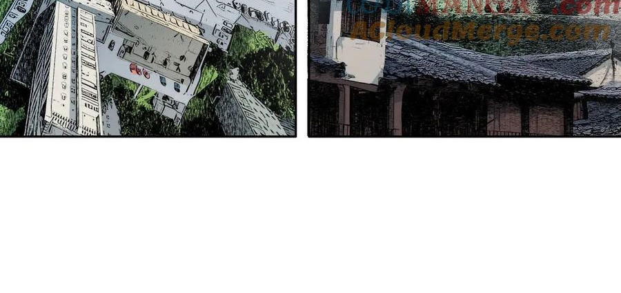Câu Lạc Bộ Trường Sinh Chap 272 - Next Chap 273