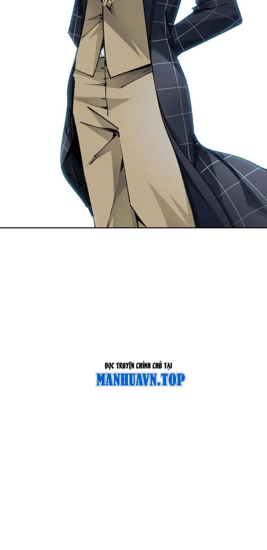 Câu Lạc Bộ Trường Sinh Chap 272 - Next Chap 273