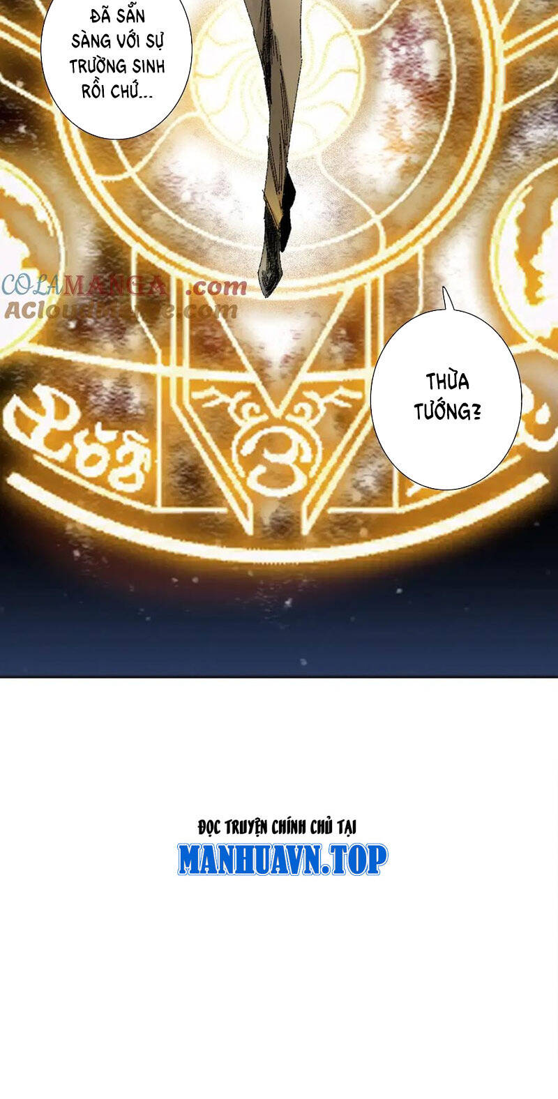 Câu Lạc Bộ Trường Sinh Chap 277 - Next Chap 278