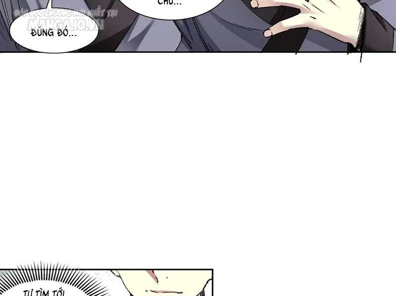 Câu Lạc Bộ Trường Sinh Chap 278 - Next Chap 279