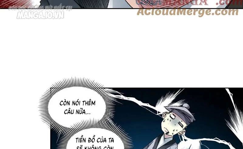 Câu Lạc Bộ Trường Sinh Chap 278 - Next Chap 279