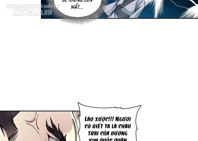 Câu Lạc Bộ Trường Sinh Chap 278 - Next Chap 279
