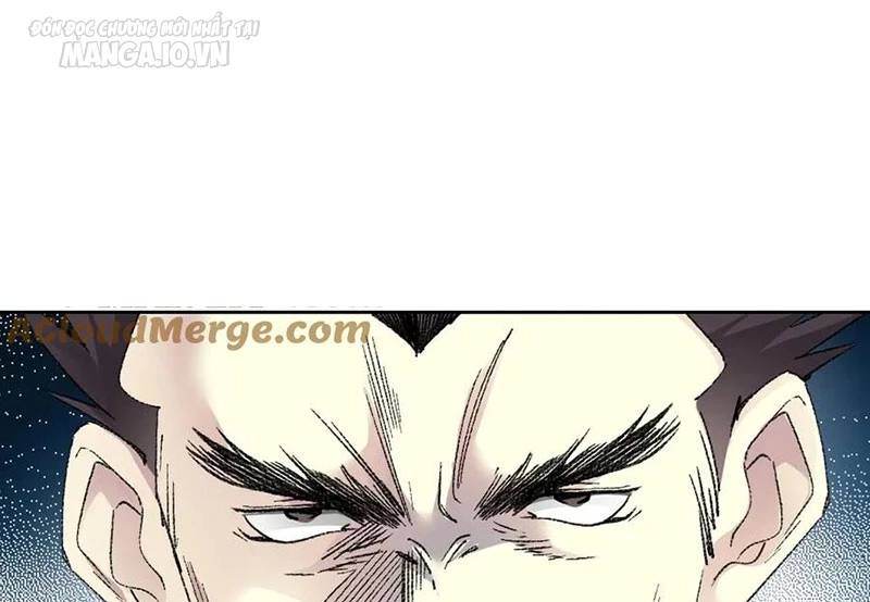 Câu Lạc Bộ Trường Sinh Chap 278 - Next Chap 279