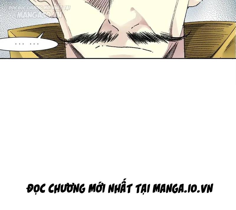 Câu Lạc Bộ Trường Sinh Chap 278 - Next Chap 279