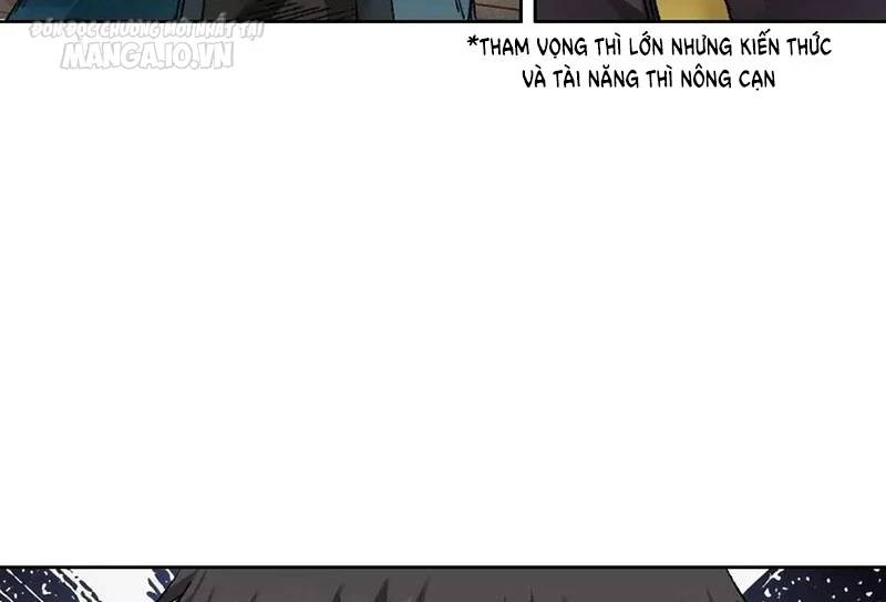 Câu Lạc Bộ Trường Sinh Chap 278 - Next Chap 279