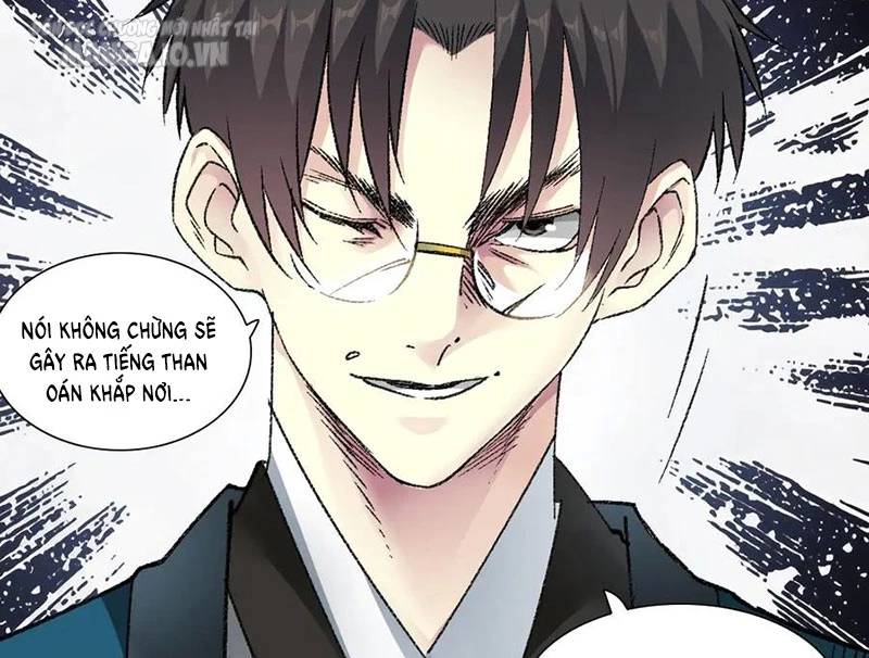 Câu Lạc Bộ Trường Sinh Chap 278 - Next Chap 279
