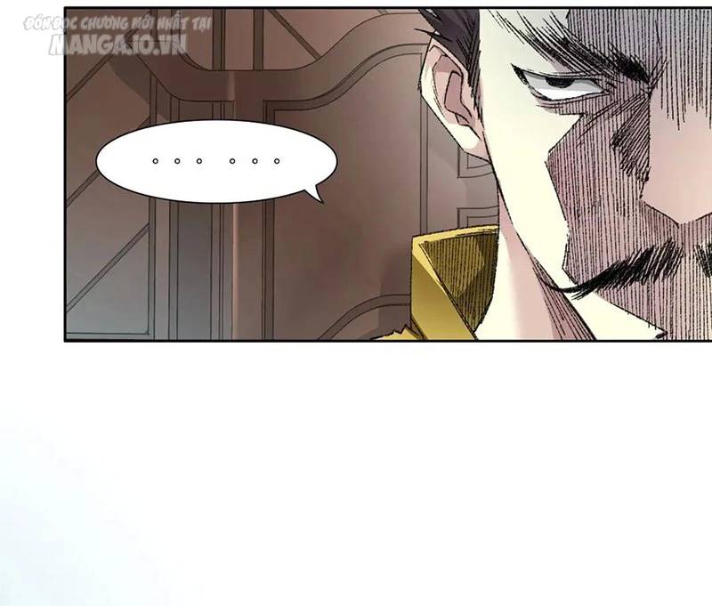 Câu Lạc Bộ Trường Sinh Chap 278 - Next Chap 279