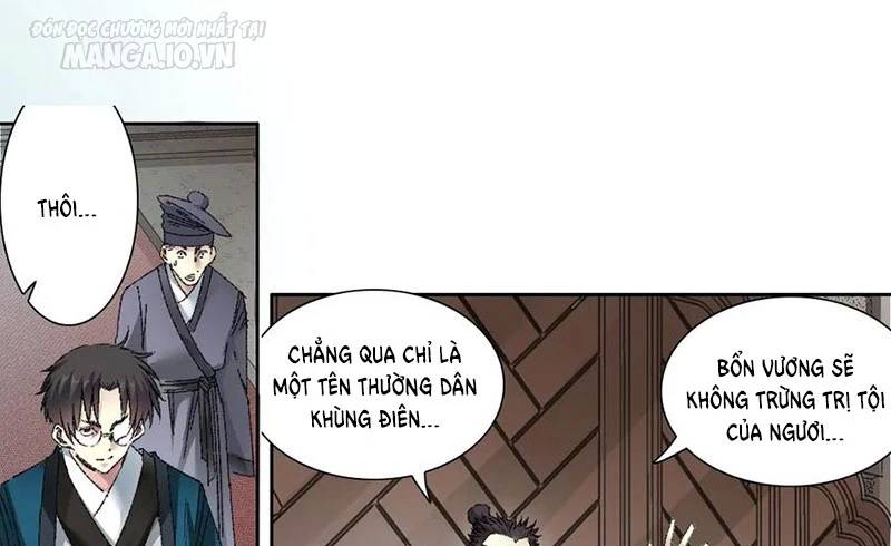 Câu Lạc Bộ Trường Sinh Chap 278 - Next Chap 279