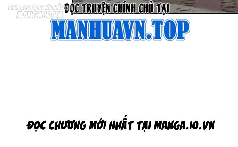 Câu Lạc Bộ Trường Sinh Chap 278 - Next Chap 279