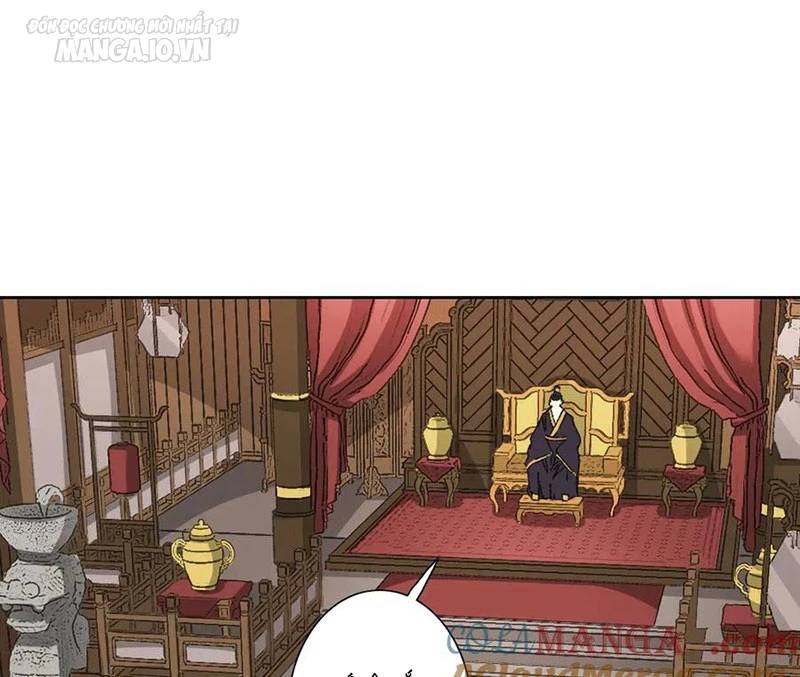 Câu Lạc Bộ Trường Sinh Chap 278 - Next Chap 279