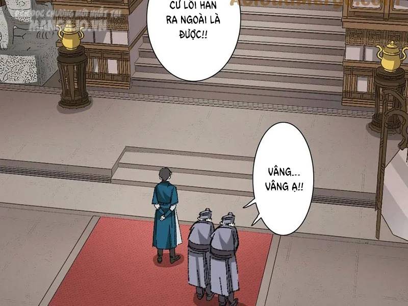 Câu Lạc Bộ Trường Sinh Chap 278 - Next Chap 279