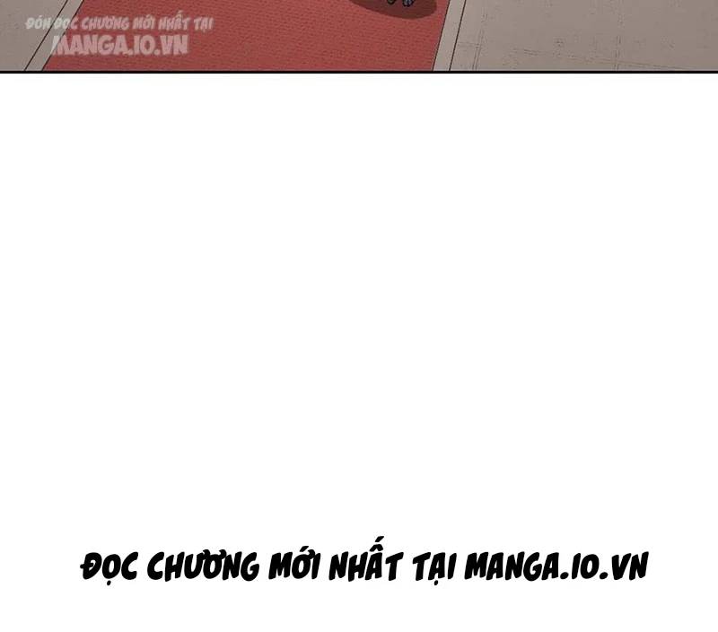Câu Lạc Bộ Trường Sinh Chap 278 - Next Chap 279