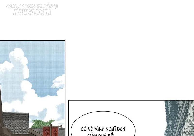 Câu Lạc Bộ Trường Sinh Chap 278 - Next Chap 279