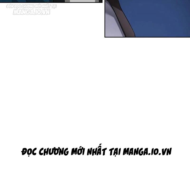 Câu Lạc Bộ Trường Sinh Chap 278 - Next Chap 279