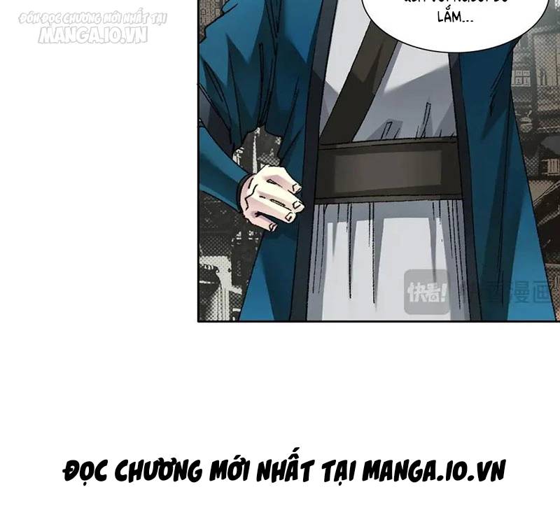 Câu Lạc Bộ Trường Sinh Chap 278 - Next Chap 279