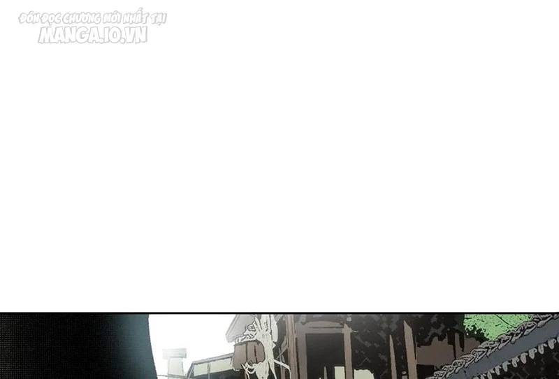 Câu Lạc Bộ Trường Sinh Chap 278 - Next Chap 279