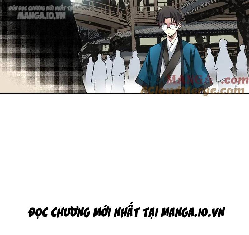 Câu Lạc Bộ Trường Sinh Chap 278 - Next Chap 279