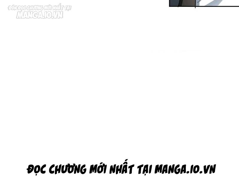 Câu Lạc Bộ Trường Sinh Chap 278 - Next Chap 279