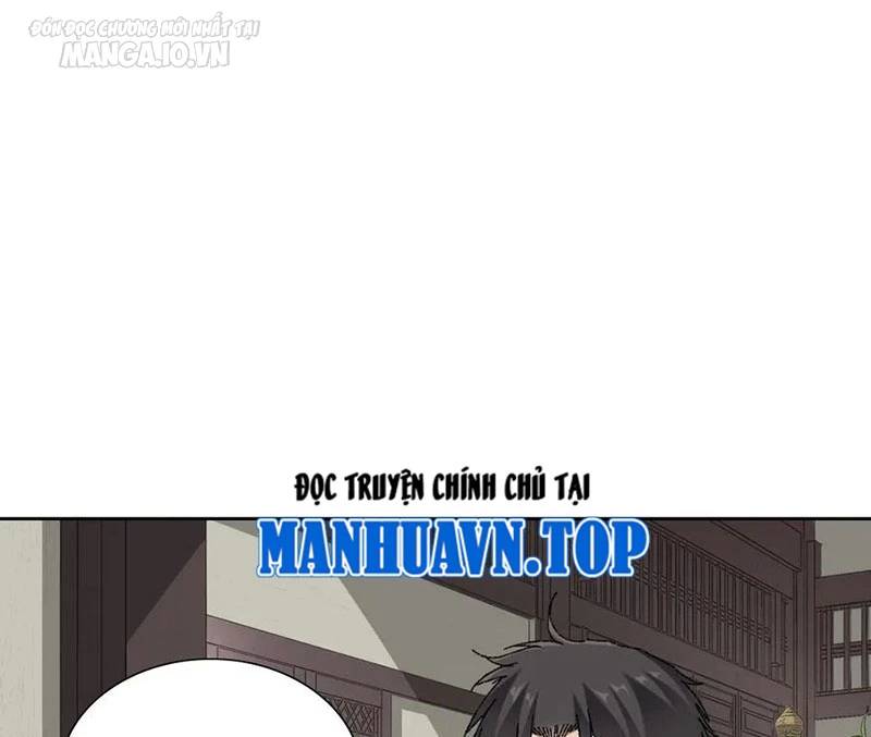 Câu Lạc Bộ Trường Sinh Chap 278 - Next Chap 279