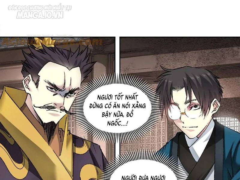 Câu Lạc Bộ Trường Sinh Chap 278 - Next Chap 279