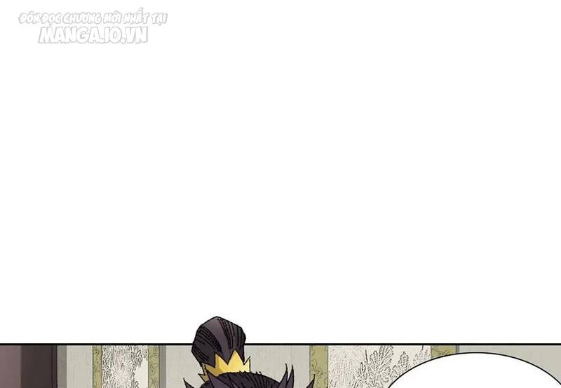 Câu Lạc Bộ Trường Sinh Chap 278 - Next Chap 279