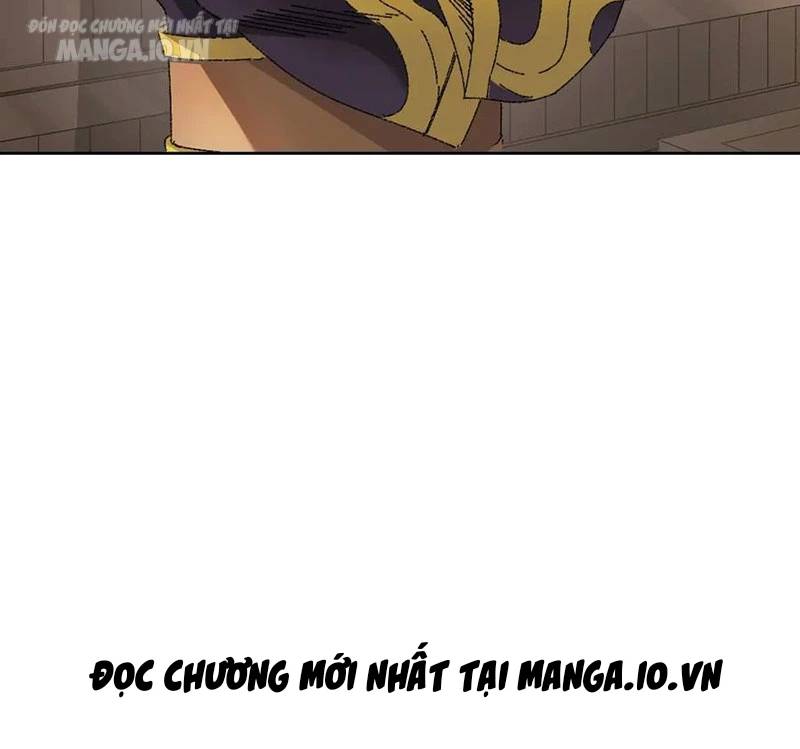 Câu Lạc Bộ Trường Sinh Chap 278 - Next Chap 279
