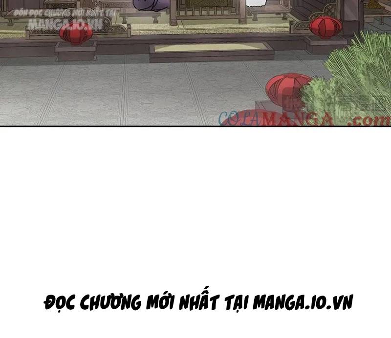 Câu Lạc Bộ Trường Sinh Chap 278 - Next Chap 279