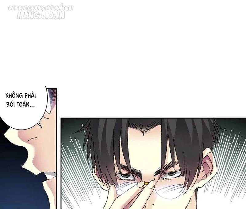 Câu Lạc Bộ Trường Sinh Chap 278 - Next Chap 279