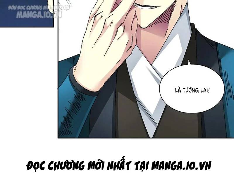 Câu Lạc Bộ Trường Sinh Chap 278 - Next Chap 279