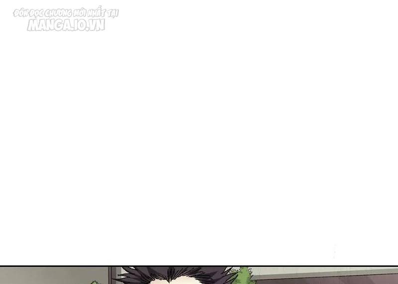 Câu Lạc Bộ Trường Sinh Chap 278 - Next Chap 279