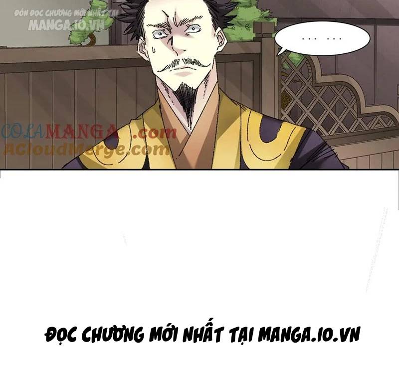 Câu Lạc Bộ Trường Sinh Chap 278 - Next Chap 279