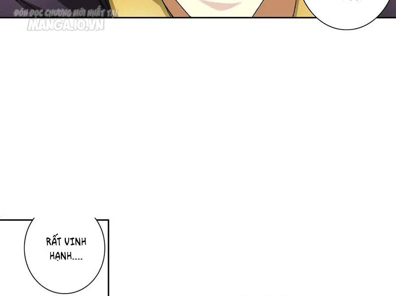 Câu Lạc Bộ Trường Sinh Chap 278 - Next Chap 279