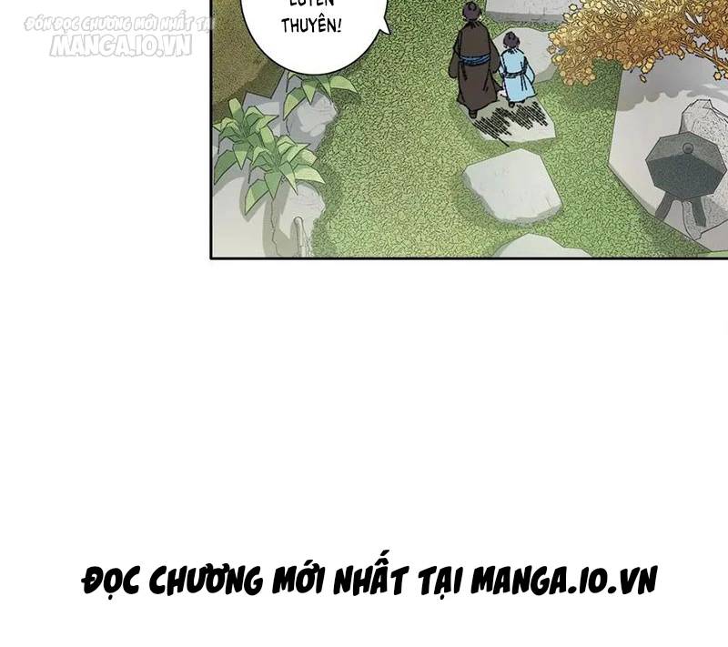 Câu Lạc Bộ Trường Sinh Chap 278 - Next Chap 279