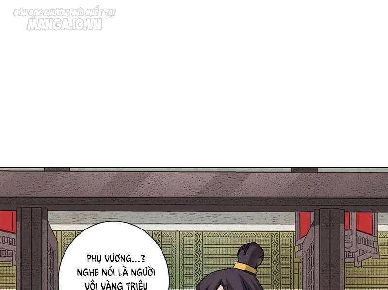 Câu Lạc Bộ Trường Sinh Chap 278 - Next Chap 279